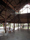 Amandari Ubud resort 